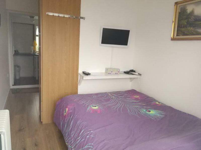 Rest Room Near To Heathrow Airport Ashford  Ngoại thất bức ảnh